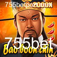 Explorando BaoBoonChin: Um Mergulho no Fascinante Mundo dos Jogos e Estratégias com 755bet