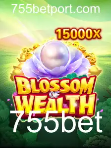 Descubra o Fascinante Jogo BlossomofWealth e Como Jogá-lo
