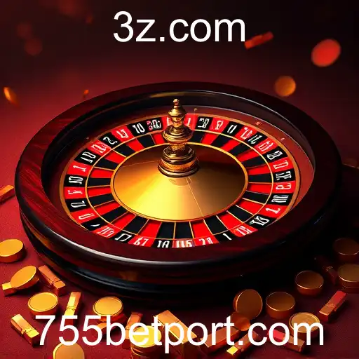 O Crescimento do Mercado de Apostas no Brasil