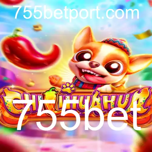 CHILIHUAHUA: Um Guia Completo para o Novo Jogo de Estratégia