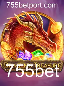 Explorando o Fascinante Mundo de DragonsTreasure
