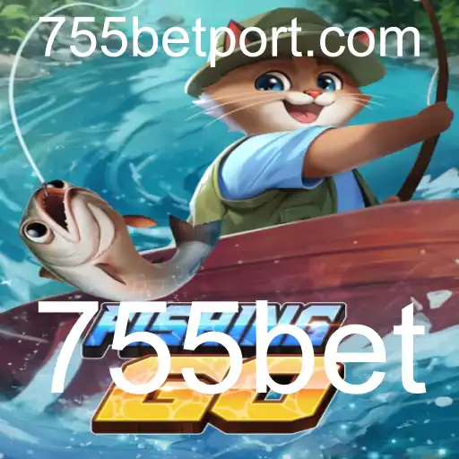 Explorando o Mundo de FishingGO: Tudo o que Você Precisa Saber