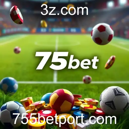 O Impacto do Mercado de Jogos Online em 2026