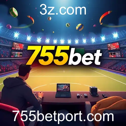 755bet