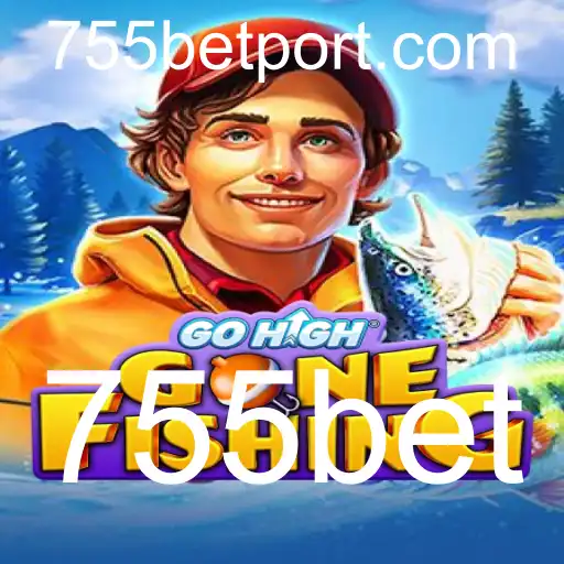 Descubra as Aventuras e Estratégias de GoHighGoneFishing