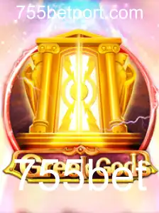 Explorando o Universo Mítico de GreekGods: Um Jogo de Estratégia