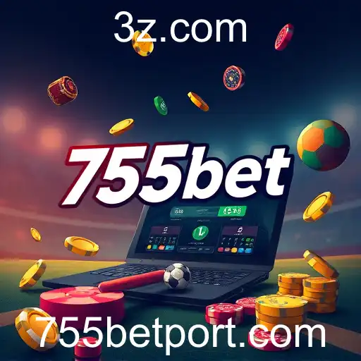 O Crescimento dos Jogos de Azar Online em 2026