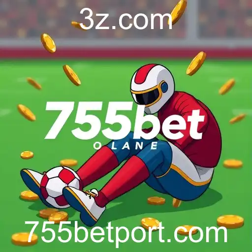 Crescimento e Desafios do Mercado de Jogos Online em 2025