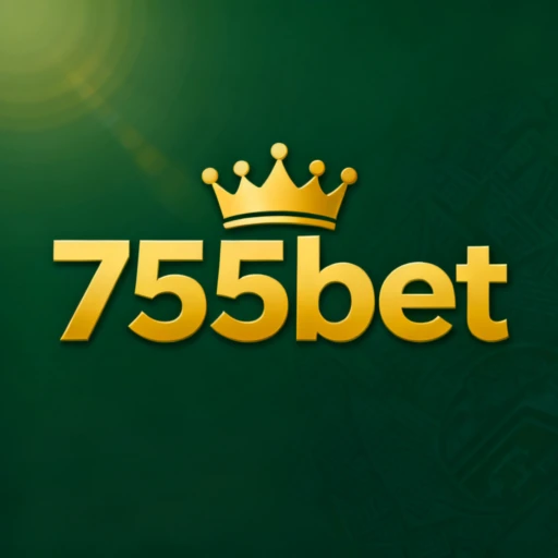 755bet