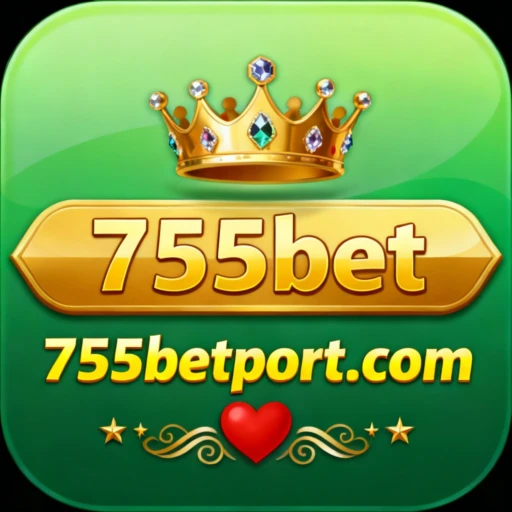 755bet
