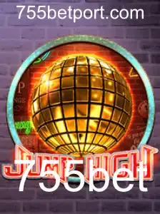 Explorando o Fascinante Mundo de JumpHigh