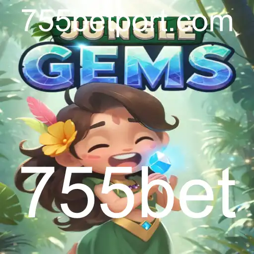 Descobrindo JungleGems: Um Jogo Inovador no Universo dos Cassinos