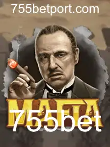 Mafia: A Arte da Decepção no Jogo de Estratégia