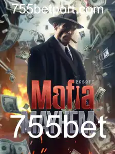 Explorando o Universo de MafiaMayhem: Regras e Estratégias