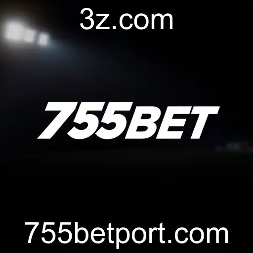 755bet