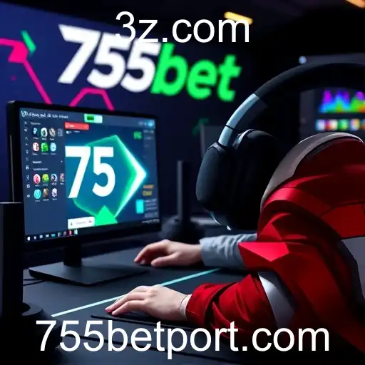 Tendências do Mercado de Jogos Online em 2026