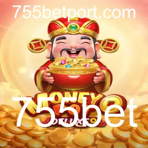 Explorando o Mundo de MoneyPotDELUXE: A Nova Sensação de 755bet