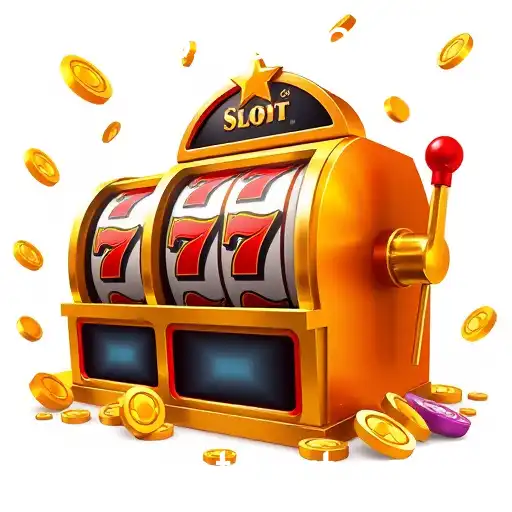 Crescimento e Desafios no Mercado de Apostas Online