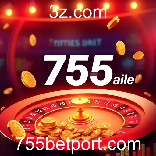 755bet