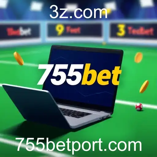 Avanços e Desafios no Mercado de Jogos Online