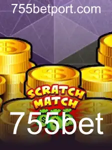 ScratchMatch: Tudo Sobre o Inovador Jogo de Azar Online