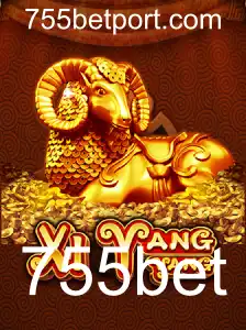 Descubra o Fascinante Jogo de Cartas XiYangYang e a Plataforma 755bet